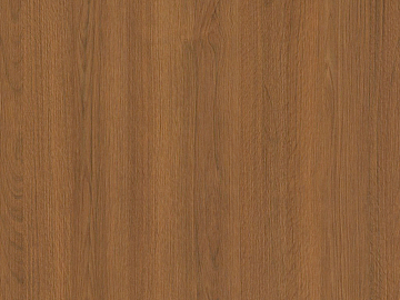 Wood grain texture (ID:ffaff7977)