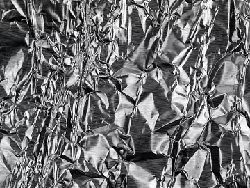 Tin Paper texture (ID:ffabg54929)