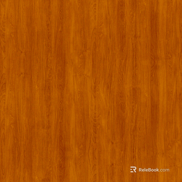 wood grain big fruit red sandalwood texture