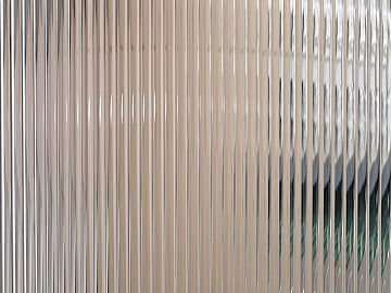Changhong Glass Glass texture (ID:ffaeh143847)