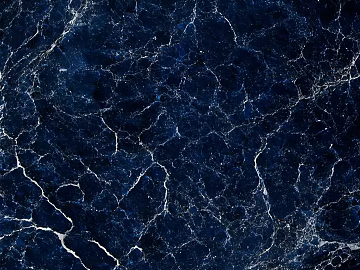 marble luxury stone rock slab tile texture (ID:ffach798870)