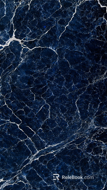 marble luxury stone rock slab tile texture