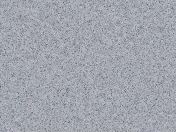 granite seamless 3d model