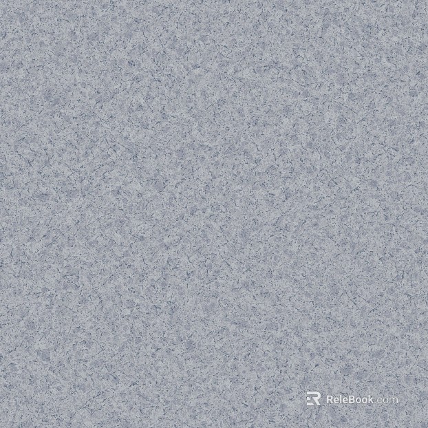 granite seamless texture