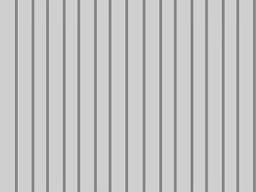 striped wallpaper texture (ID:ffajg40273)