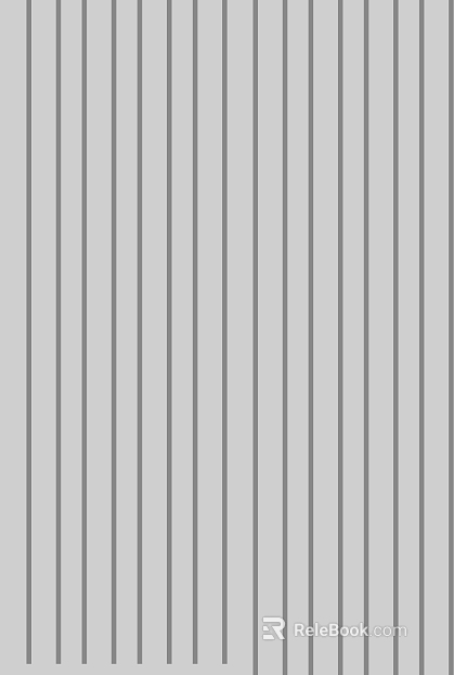 striped wallpaper texture