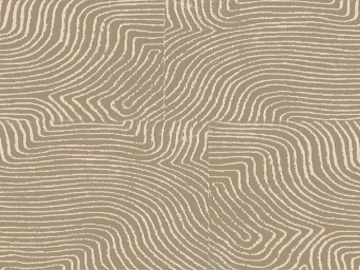 Plain pattern carpet 3d model