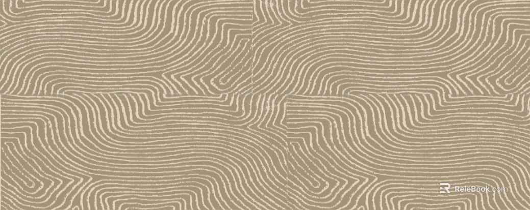 Plain pattern carpet texture