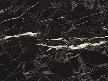 mesh pattern marble texture (ID:ffabg54320)