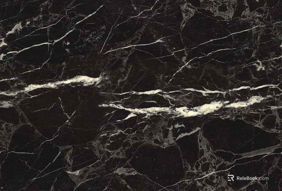 mesh pattern marble texture