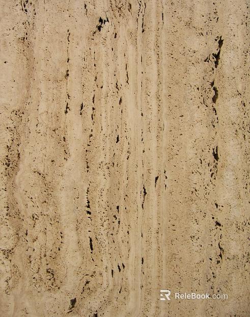 Dongshi texture