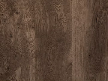 Wood grain texture (ID:ffajg40178)