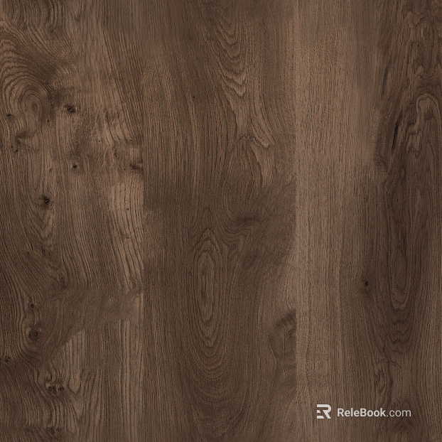 Wood grain texture