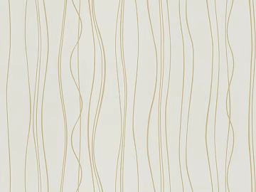 geometric line texture (ID:ffacg91591)