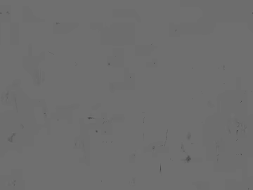 Black and White Bump texture (ID:ffajg87844)