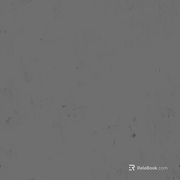 Black and White Bump texture