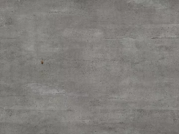 Cement texture (ID:ffabg47856)