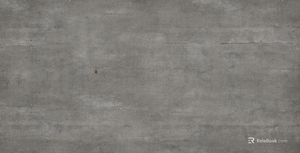 Cement texture