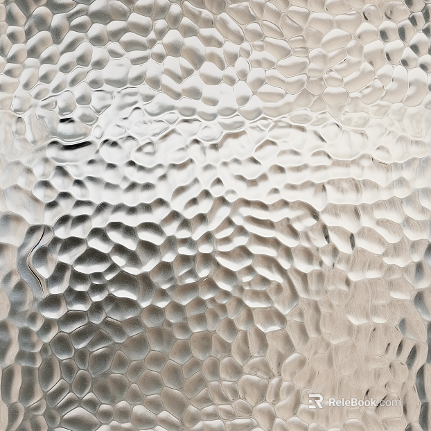 Glass Art Glass texture