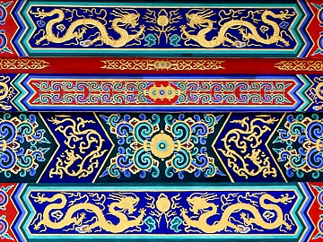 color beam texture (ID:ffacg53126)