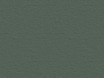 diatom mud 3d model