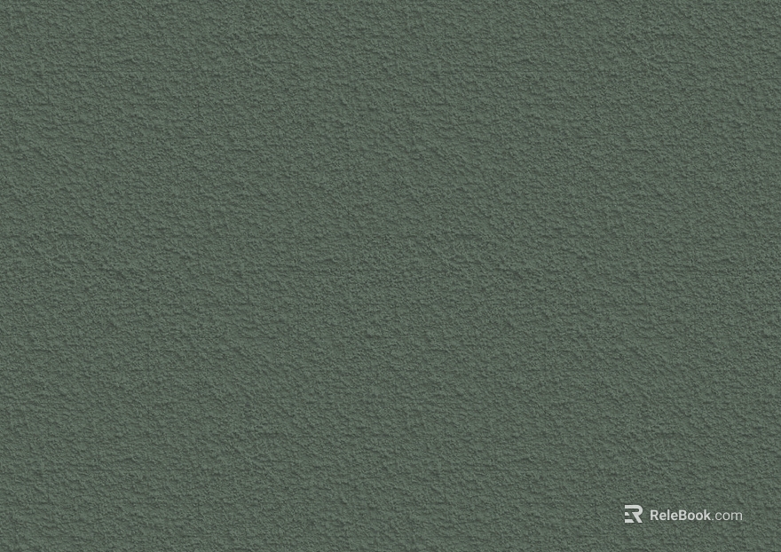 diatom mud texture