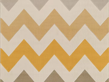 Multicolor geometric striped living room carpet texture (ID:ffaeh702826)