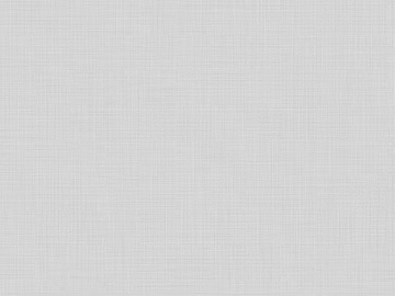 plain cloth texture (ID:ffacg62614)