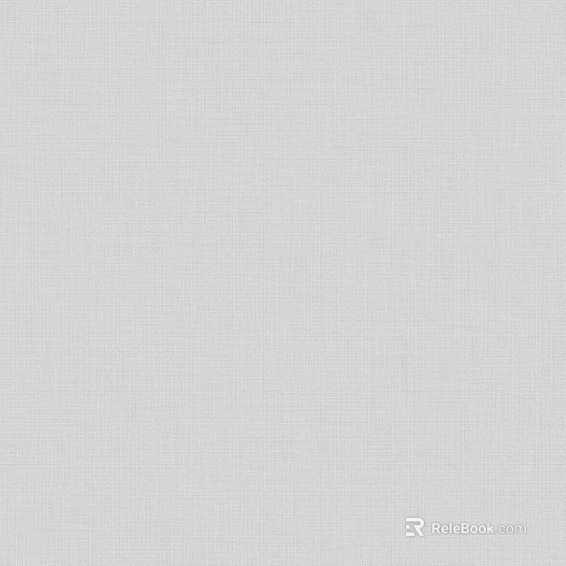 plain cloth texture