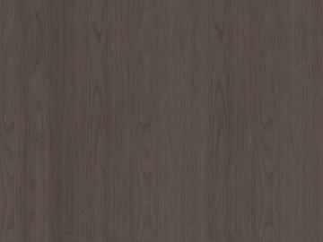 Walnut wood grain wood veneer texture (ID:ffach283274)