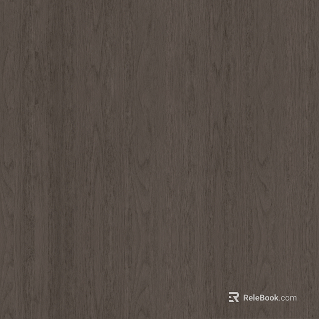 Walnut wood grain wood veneer texture