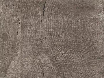 old wood texture (ID:ffach397016)