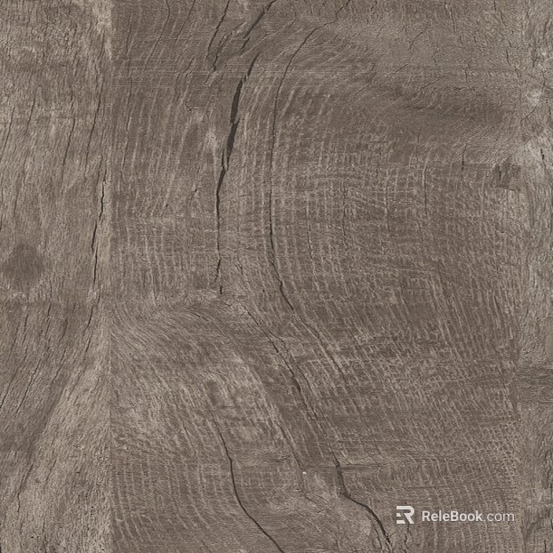 old wood texture