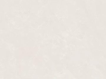 Mesh Marble Seamless texture (ID:ffabg98426)