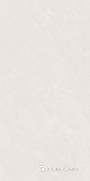 Mesh Marble Seamless texture