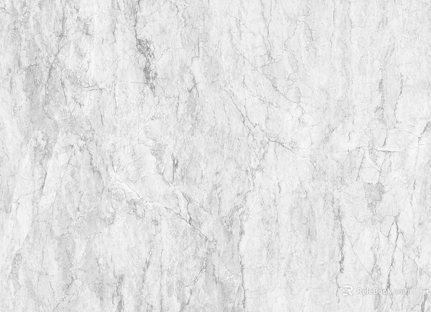 Black and White Bump texture