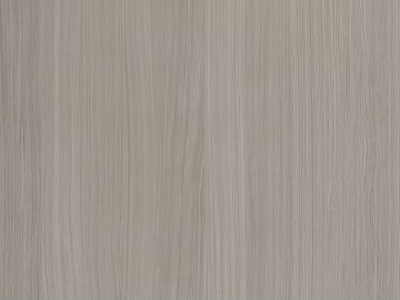 Wood grain texture (ID:ffajg50011)