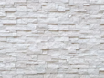 Culture Stone texture (ID:ffach073718)
