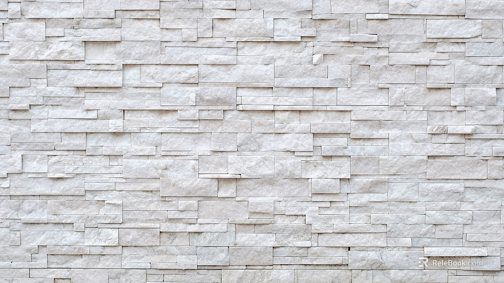 Culture Stone texture
