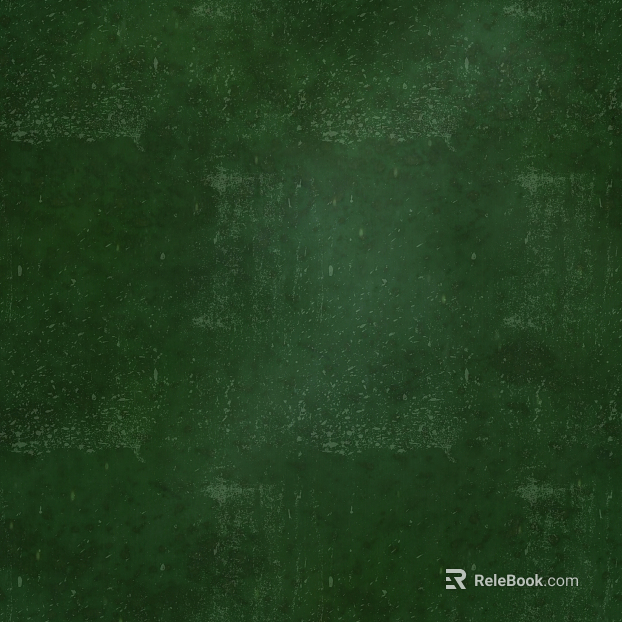Do the old metal texture