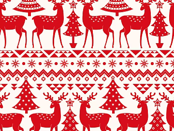 Ethnic Wallpaper texture (ID:ffach652656)