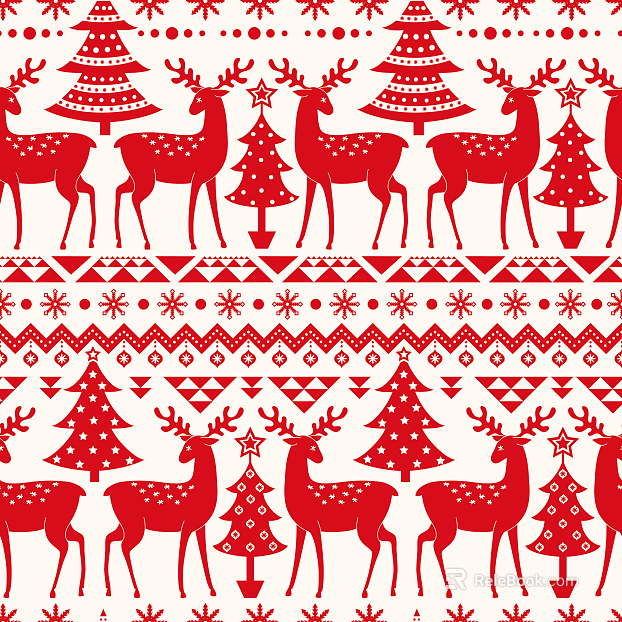 Ethnic Wallpaper texture
