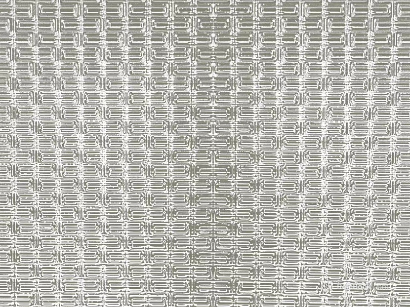 Art Glass texture