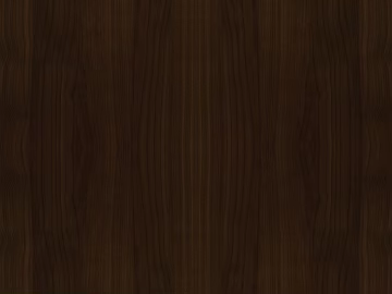 Wood grain texture (ID:ffabg44423)
