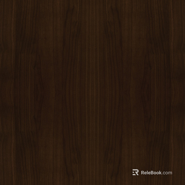 Wood grain texture