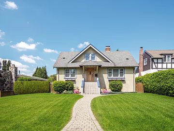 Residential Exterior texture (ID:ffaeg10091)