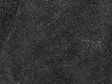 Cement texture (ID:ffacg36905)