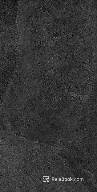 Cement texture