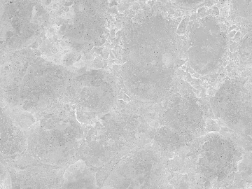 Cement floor texture (ID:ffach454745)