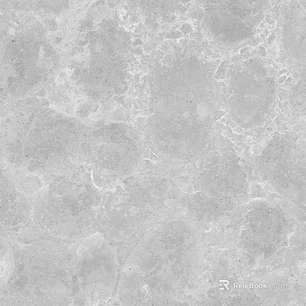 Cement floor texture